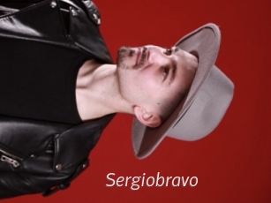 Sergiobravo