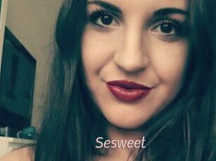 Sesweet