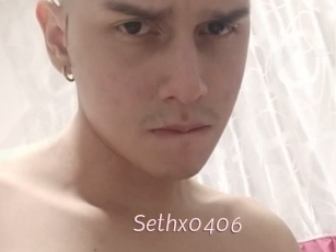 Sethx0406