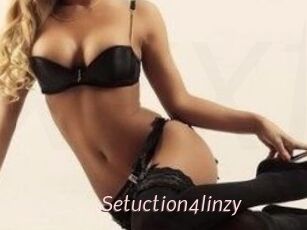 Setuction4linzy