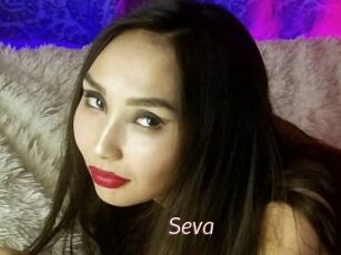 Seva