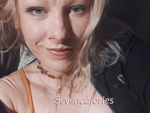Sevencalories