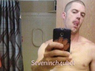 seveninch4uhot xxx Free Sites