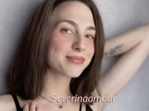 Severinaamour