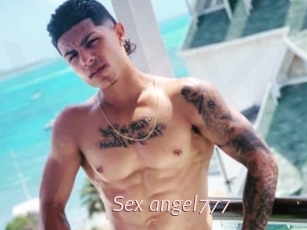 Sex_angel777