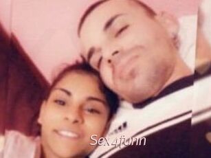 Sex4funn