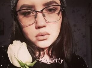 SexBetty