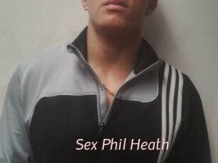Sex_Phil_Heath