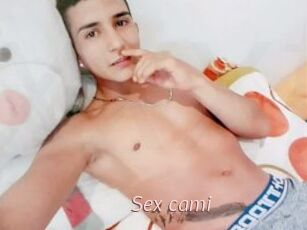 Sex_cami