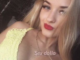 Sex_dolla