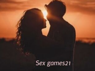 Sex_games21