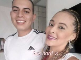 Sex_hard18