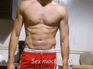 Sex_machine_19