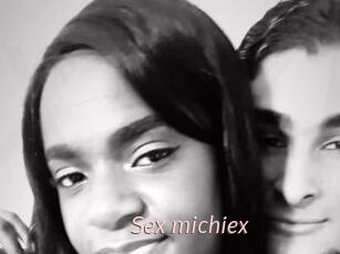 Sex_michiex