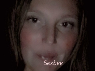 Sexbee