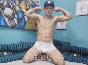 Sexbig_cock