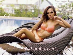 Sexbombdriverts