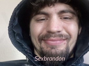 Sexbrandon