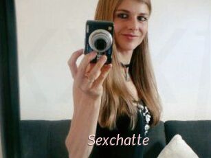 Sexchatte