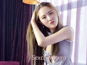 Sexchinaaura