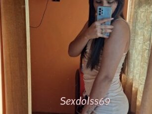 Sexdolss69