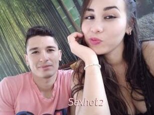 Sexhot2