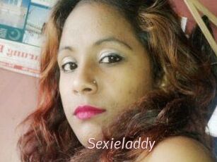 Sexieladdy