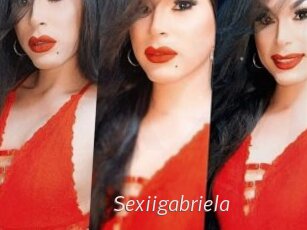sexiigabriela xxx Free Sites