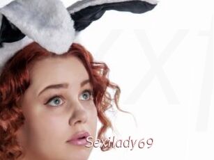 Sexilady69