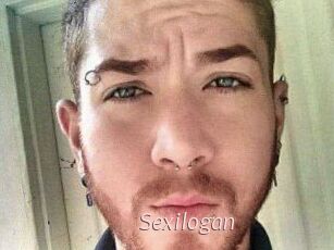 Sexi_logan