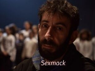 Sexmack