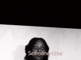 Sexmoneytime