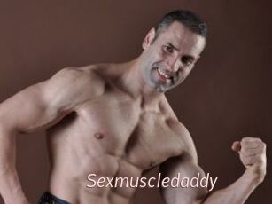 sexmuscledaddy xxx Free Sites