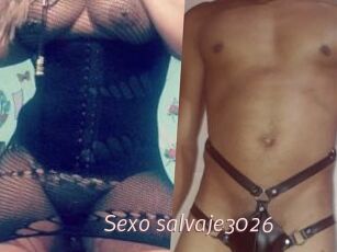 Sexo_salvaje3026