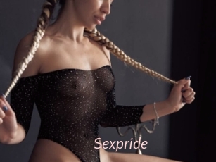 Sexpride