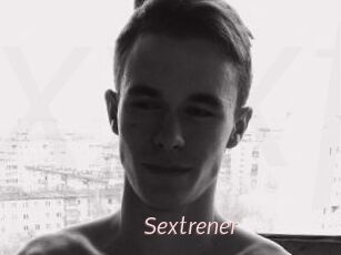 Sextrener