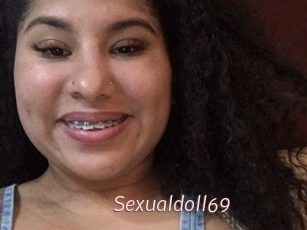 Sexualdoll69