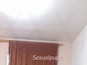Sexualpuppy