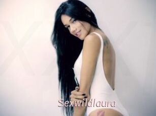 Sexwildlaura