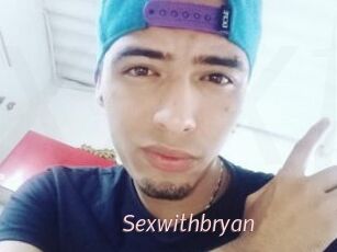 Sexwithbryan