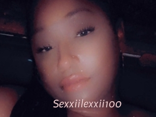 sexxiilexxii100 xxx Free Sites