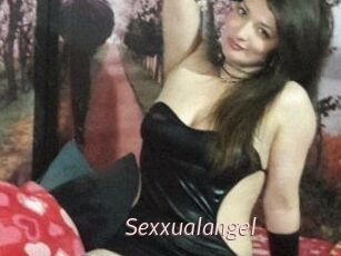 Sexxual_angel