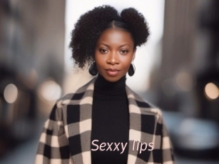 Sexxy_lips