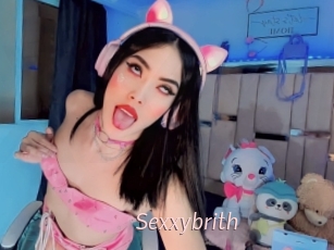 sexxybrith xxx Free Sites