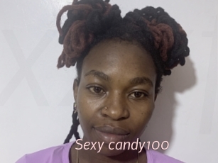 Sexy_candy100