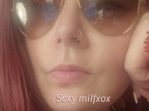 Sexy_milfxox