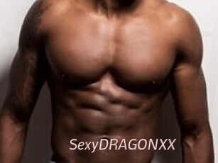 SexyDRAGONXX