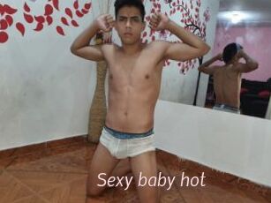 Sexy_baby_hot