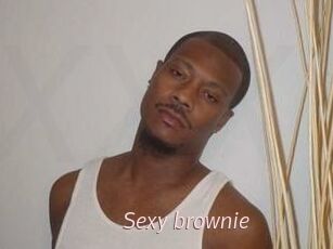 Sexy_brownie