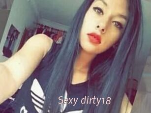 Sexy_dirty18